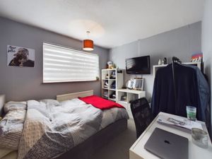 Bedroom 4 - click for photo gallery